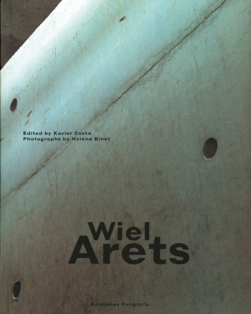 Wiel Arets