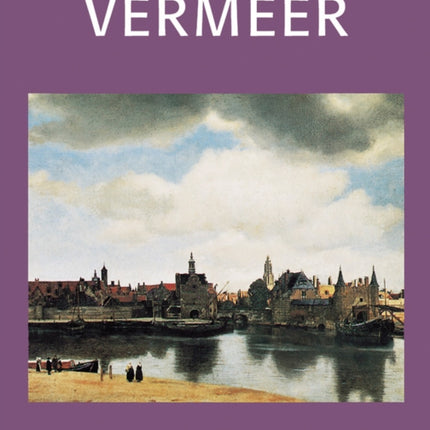 Jan Vermeer