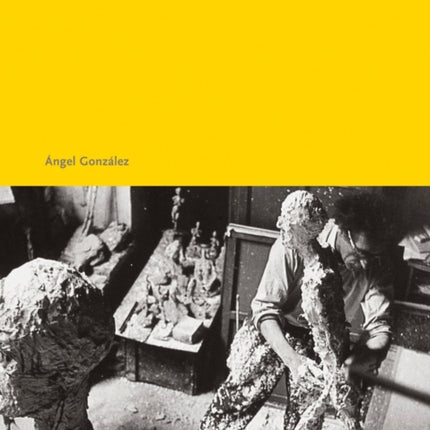 Alberto Giacometti: Works, Writings and Interviews