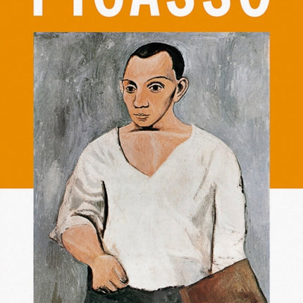 Picasso Masterpieces