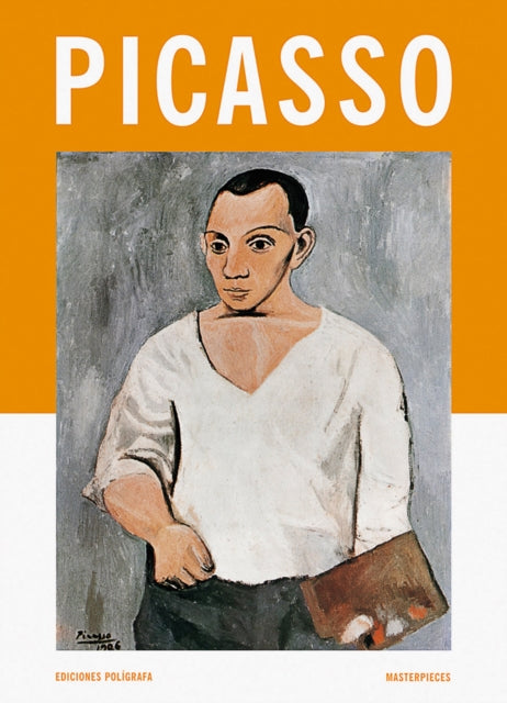 Picasso Masterpieces