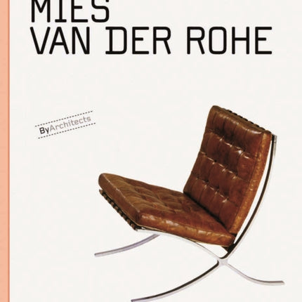 Mies van der Rohe