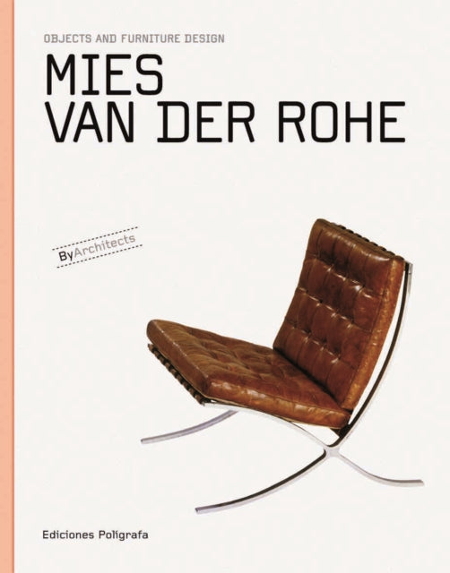 Mies van der Rohe