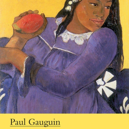 Paul Gauguin