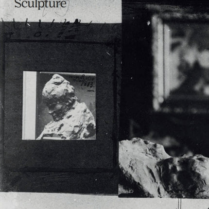Medardo Rosso Pioneer of Modern Sculpture