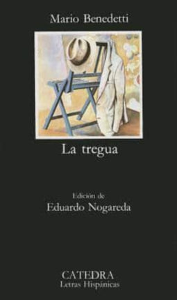 La Tregua