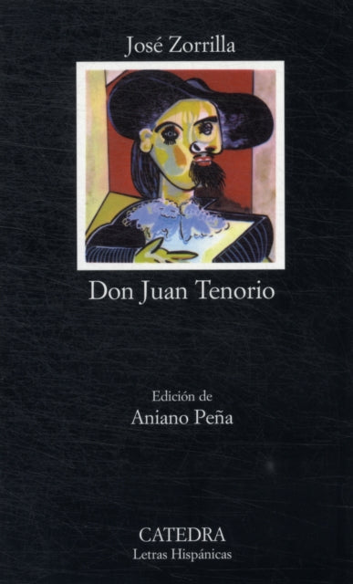 Don Juan Tonerio