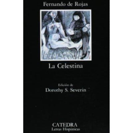 La Celestina