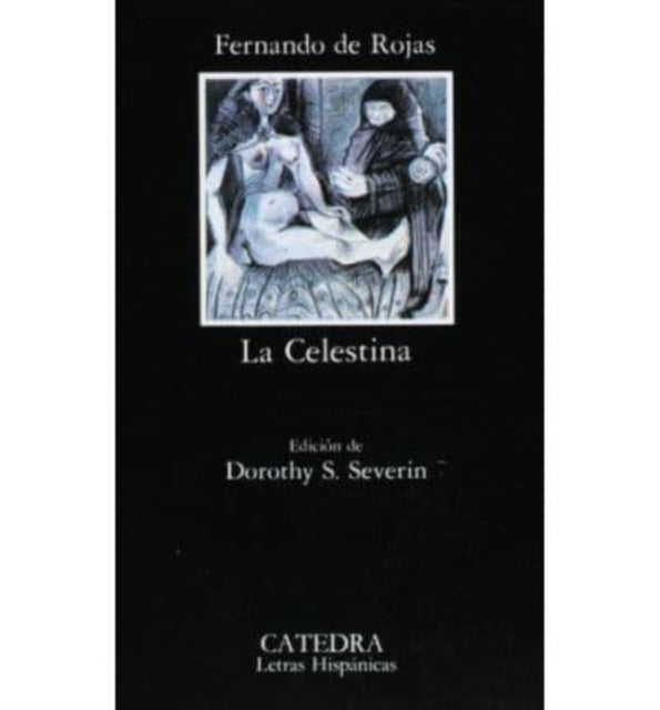 La Celestina