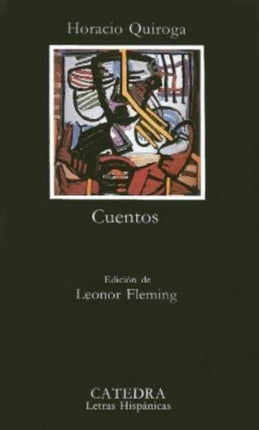 Cuentos