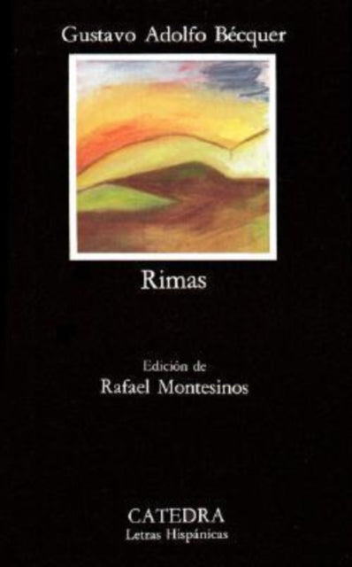 Rimas