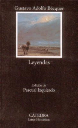 Leyendas