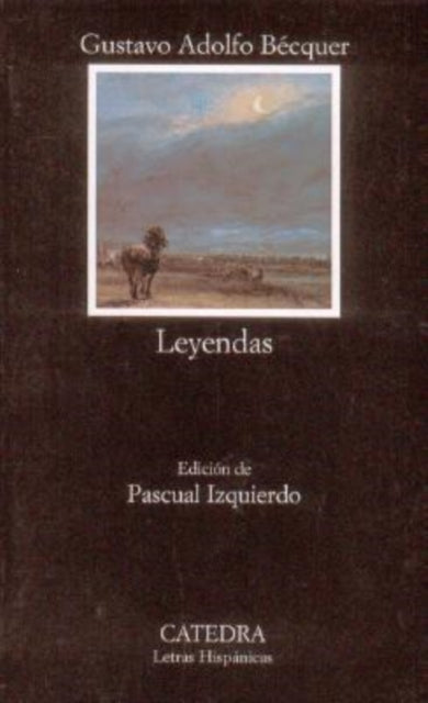 Leyendas