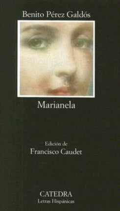 Marianela