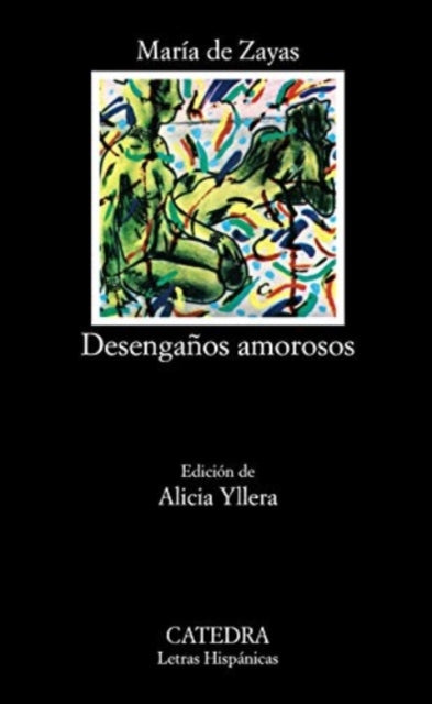 Desengaos amorosos Spanish Edition