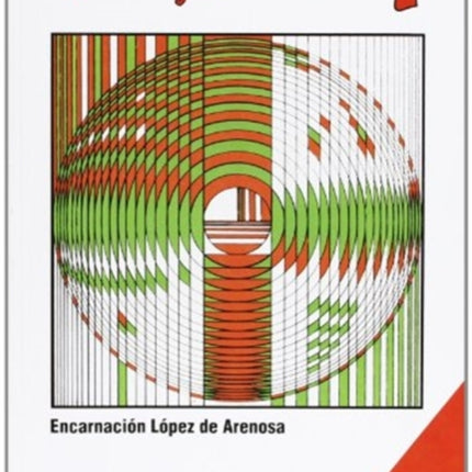 Ritmo Y Lectura 1