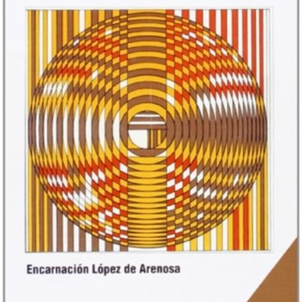 Ritmo Y Lectura 3