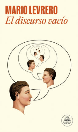El Discurso Vacío  Empty Words