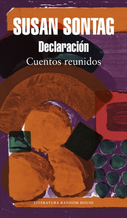Declaración