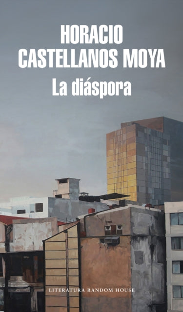 La diáspora / Diaspora