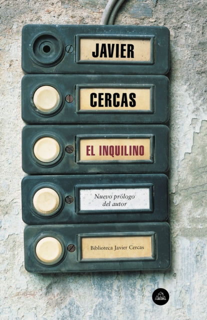 El inquilino / The Tenant