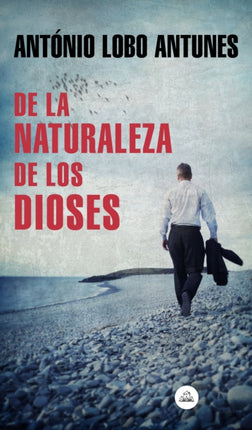 De la naturaleza de los dioses / Of the Nature of