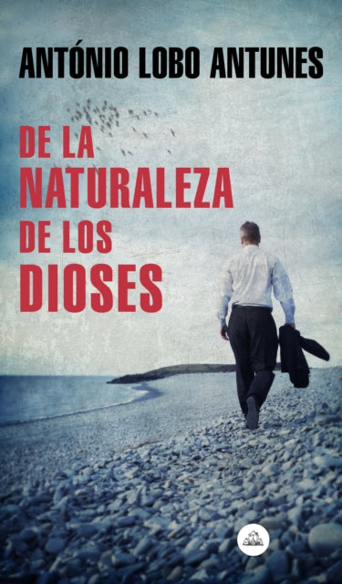 De la naturaleza de los dioses / Of the Nature of