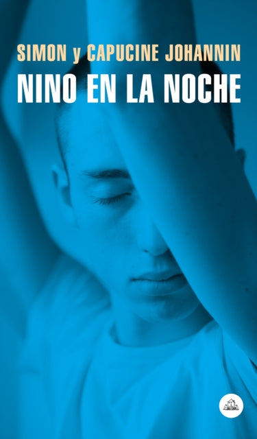 Nino en la noche / Nino At Night