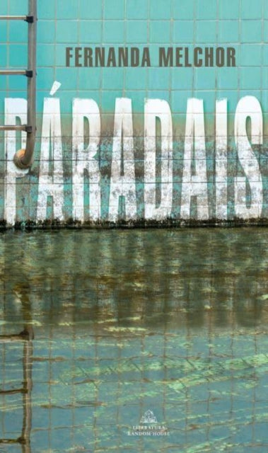 Paradais