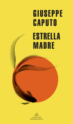 Estrella madre / Mother Star