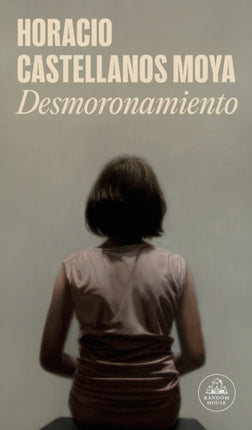 Desmoronamiento / Crumbling