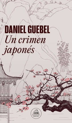 Un crimen japonés / A Japanese Crime