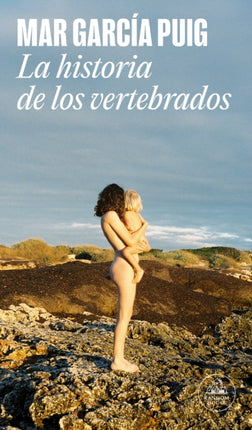 La historia de los vertebrados / The History of