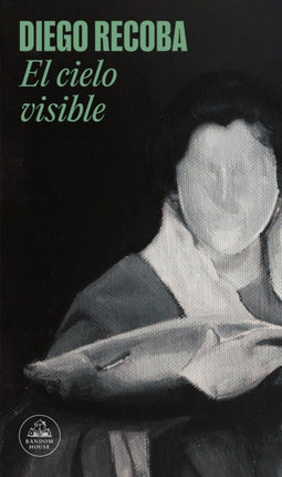 El cielo visible  The Invisible Sky