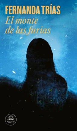 El monte de las furias The Hill of Wrath