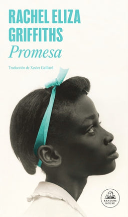 Promise Spanish Edition Promise Spanish Edition