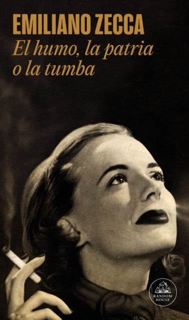 El humo la patria o la tumba