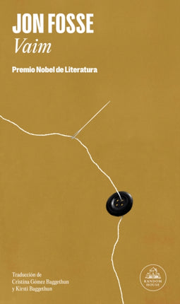 Vaim Spanish Edition
