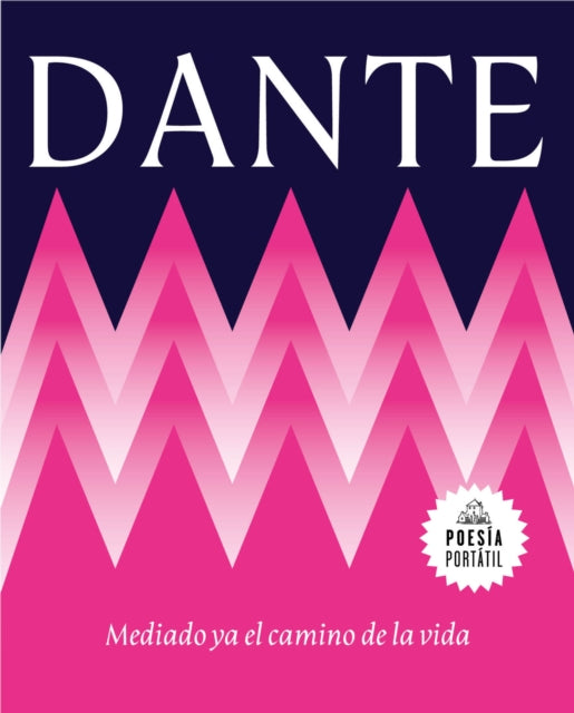 Mediado YA El Camino de la Vida  Midway Upon the