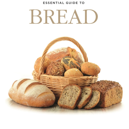 Essential Guide To Bread