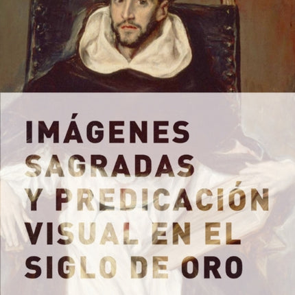 El Libro De La Fsica