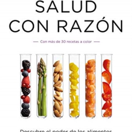 SALUD CON RAZON