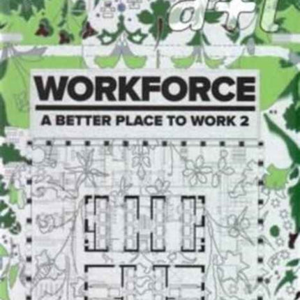 A+T 44 Workforce: A Better Place To Work 2