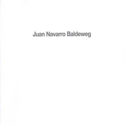 Juan Navarro Baldeweg - One Zodiac