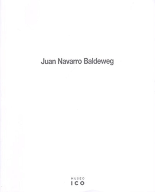 Juan Navarro Baldeweg - One Zodiac