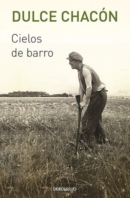 Cielos de Barro