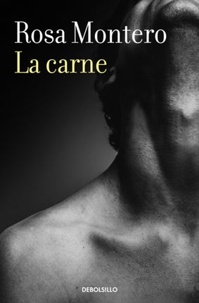 La carne / Flesh