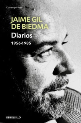 Diarios 19561985