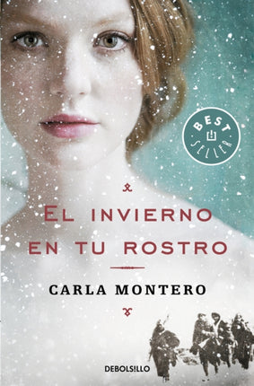 El invierno en tu rostro / Winter in Your Face