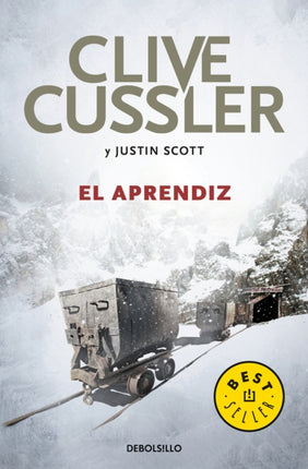 El aprendíz  The Striker